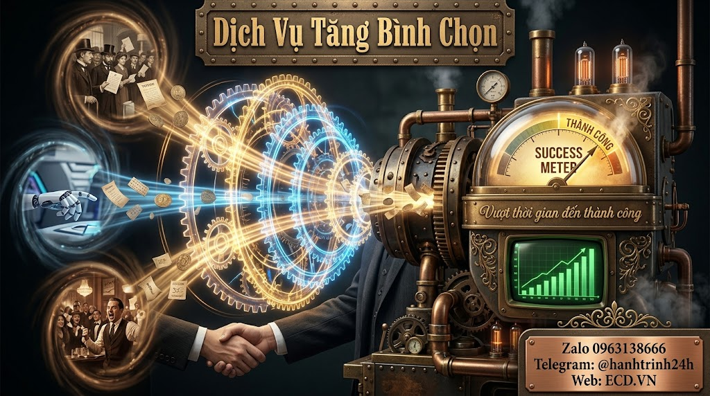 image-png-Expires-1776209908-Google-Access-Id-778043051564-q79bsd8mc40b0bl82ikkrtc3jdofe4dg-develope