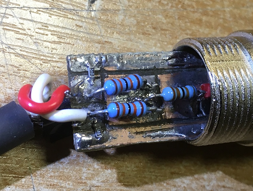 Att-cable_3,5Stereo_-_6,35Mono__03