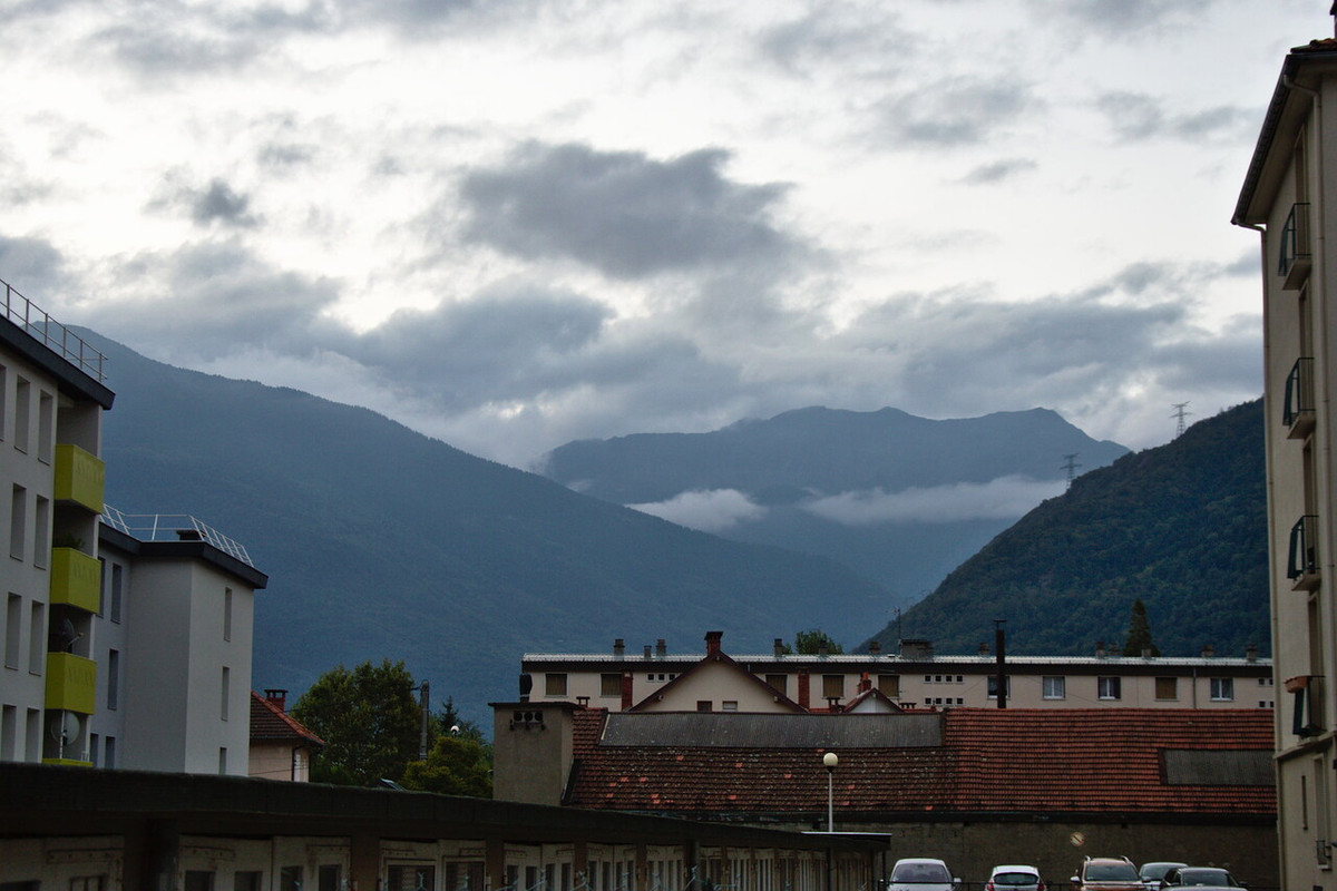 Les cols des Alpes R-DSC3349