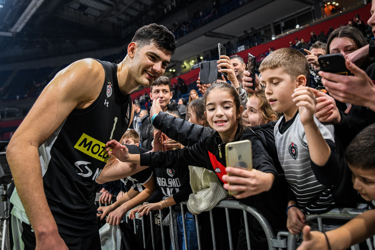 322711977-1902698713395979-8582381349289