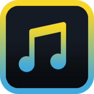 Ashampoo Music Studio 9.0.2 Multilingual