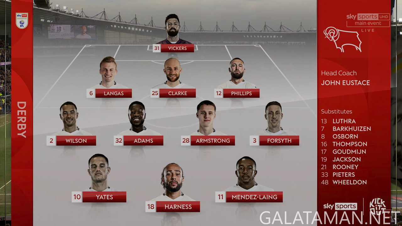 20250418-DER-LUT-EFL_1-4K.ts_snapshot_00.17.29.831