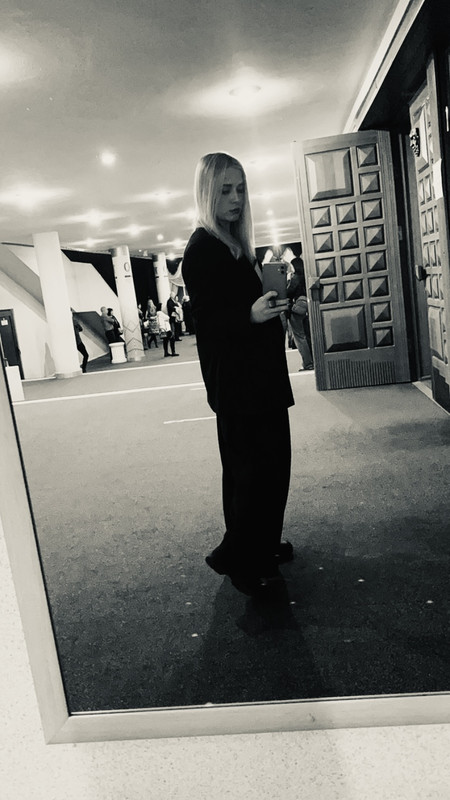 610BF49A-B740-4628-99C5-ADCDB0764E0A