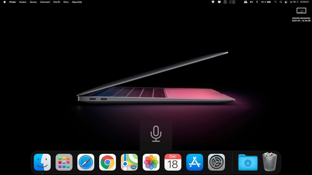 Snímek obrazovky 2021-07-18 v 12.34.21