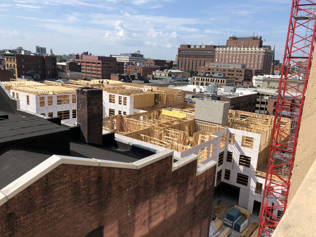 336CA8FF-7E33-4143-B37A-6CED119EC0D7