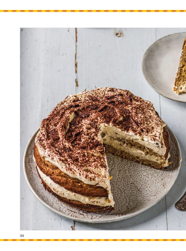 Tor D No Apr-Mag 2022 (5)