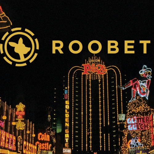 Roobet