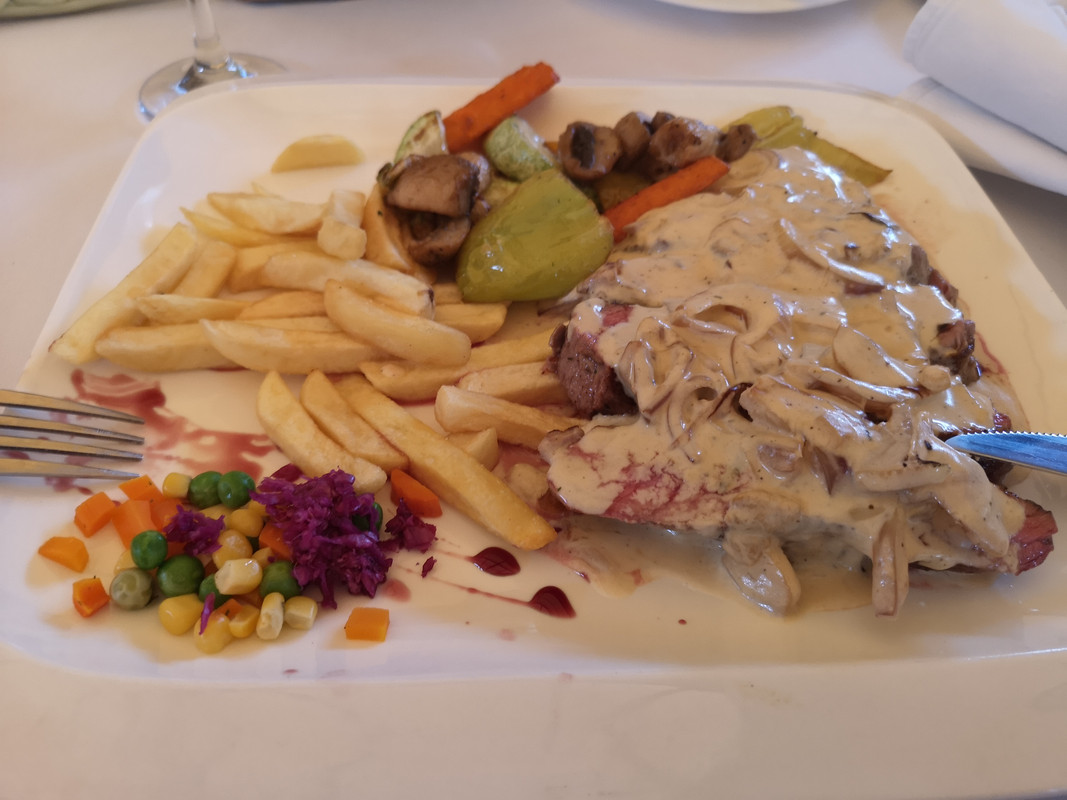 [Obrazek: IMG-20190808-185157.jpg]