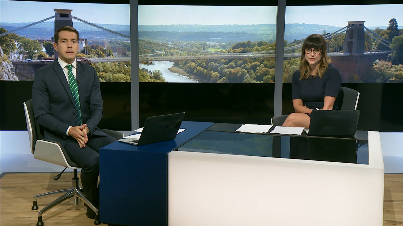 07.23 - 18.00.00 - ITV News London. The latest news in London and the....ts_snapshot_17.15.968