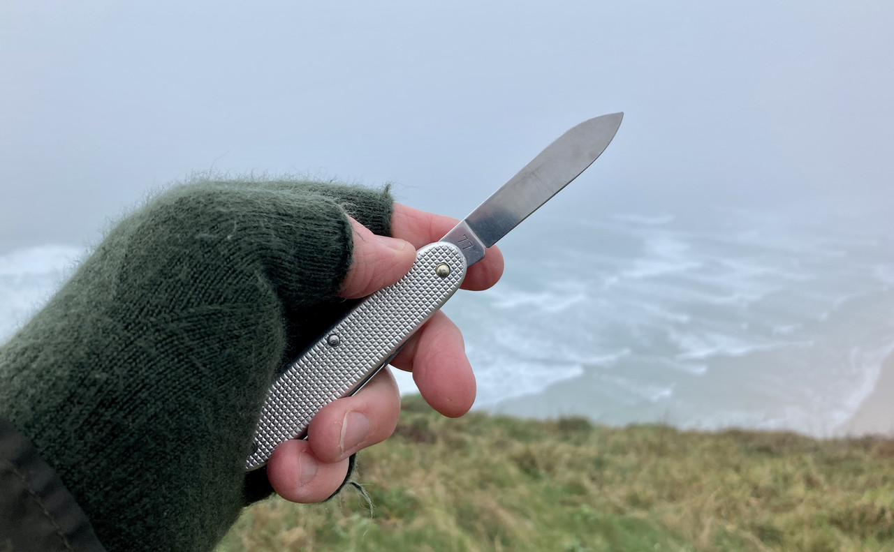 7BDA4A14-0736-4A7F-85CF-9671BA0029FA