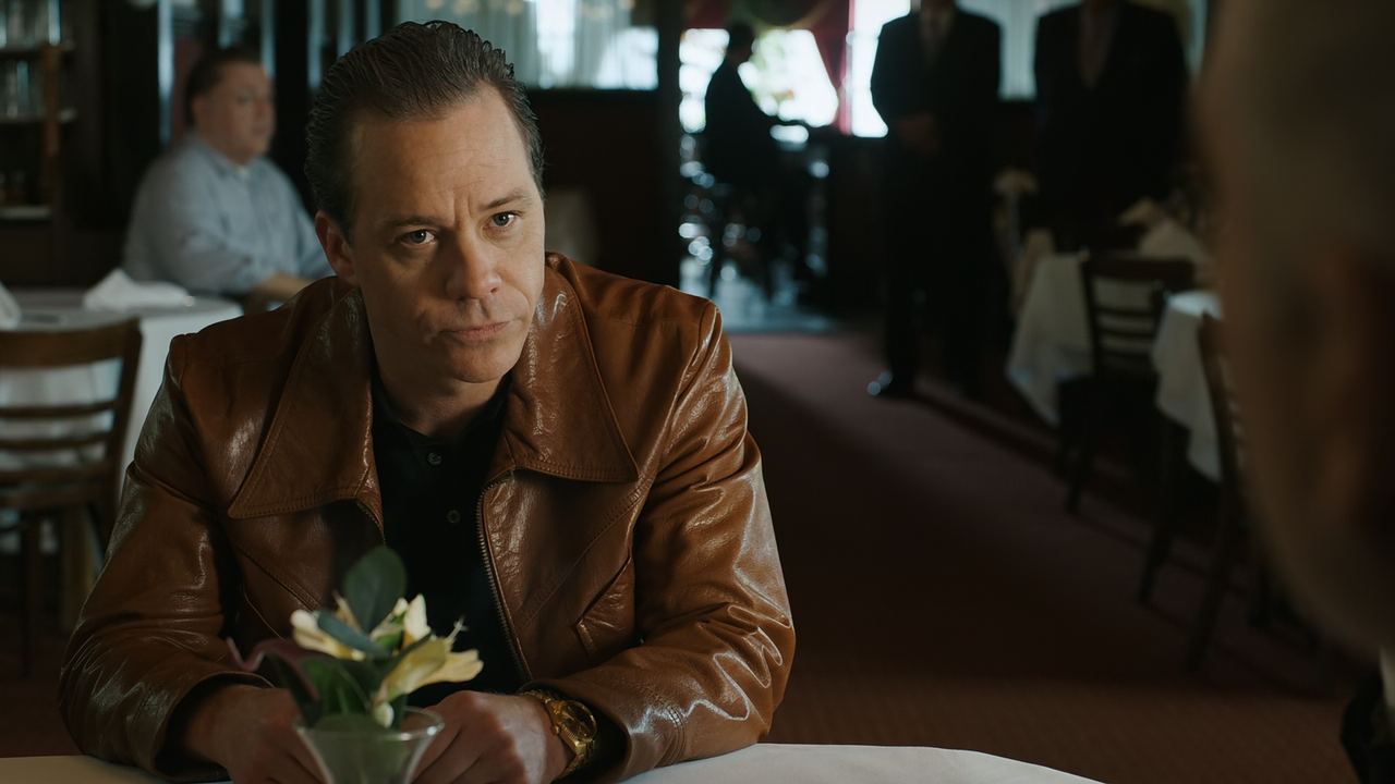 Godfather.of.Harlem.S04E01.New.Harlem.1080p.10bit.AMZN.WEB-DL.DDP5.1.HEVC-Vyndros.mkv_snapshot_13.15