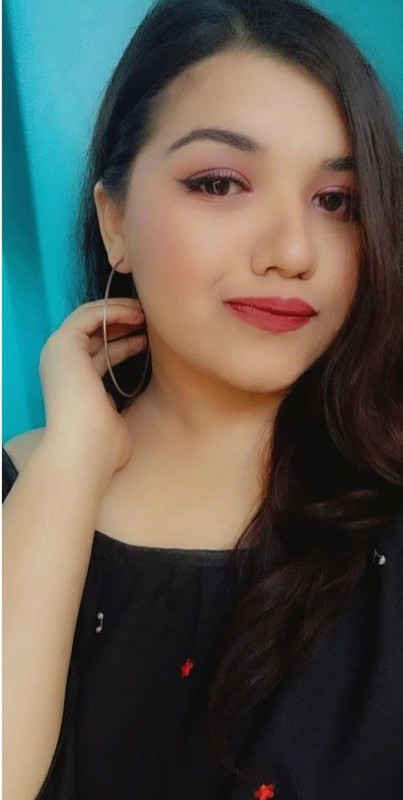 photo_6224062762376611253_y