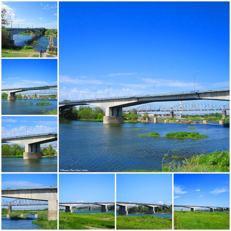 автомобильный мост_edorig