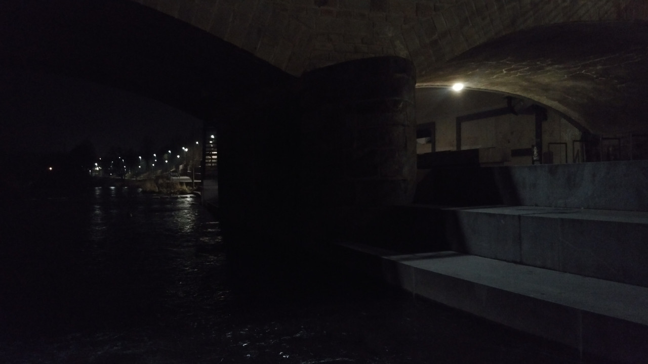 IMG_20190222_2314273