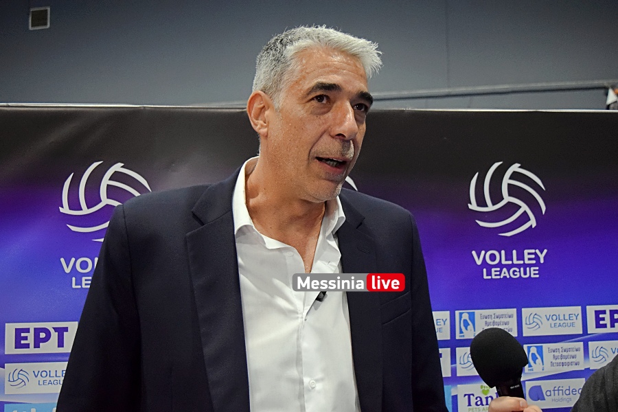 kala-80-kifisia-89-20251221