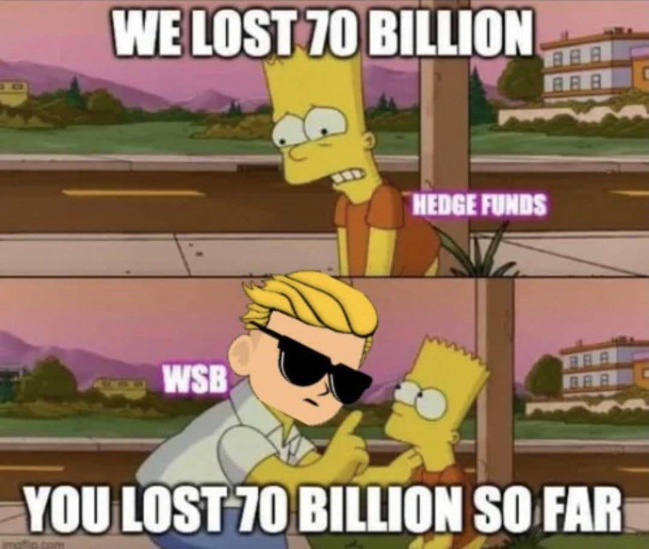 5112F956-F0E4-480E-9894-CF656EDF0869