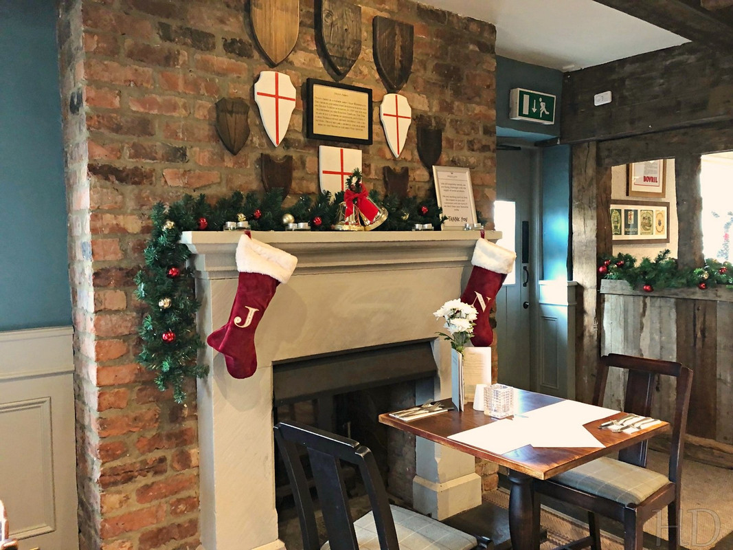 waterbeach-bridge-xmas-interior-HD.jpg