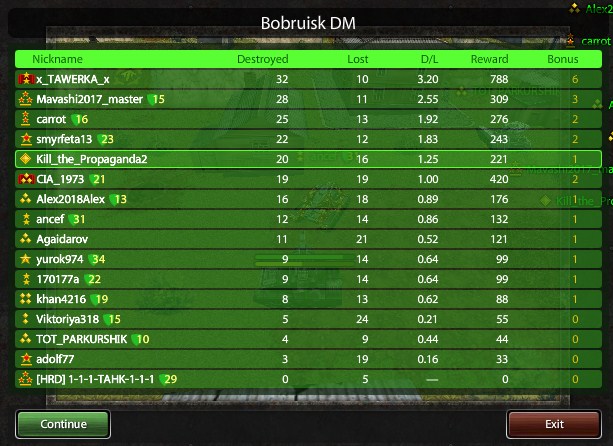 WOW-DM.jpg