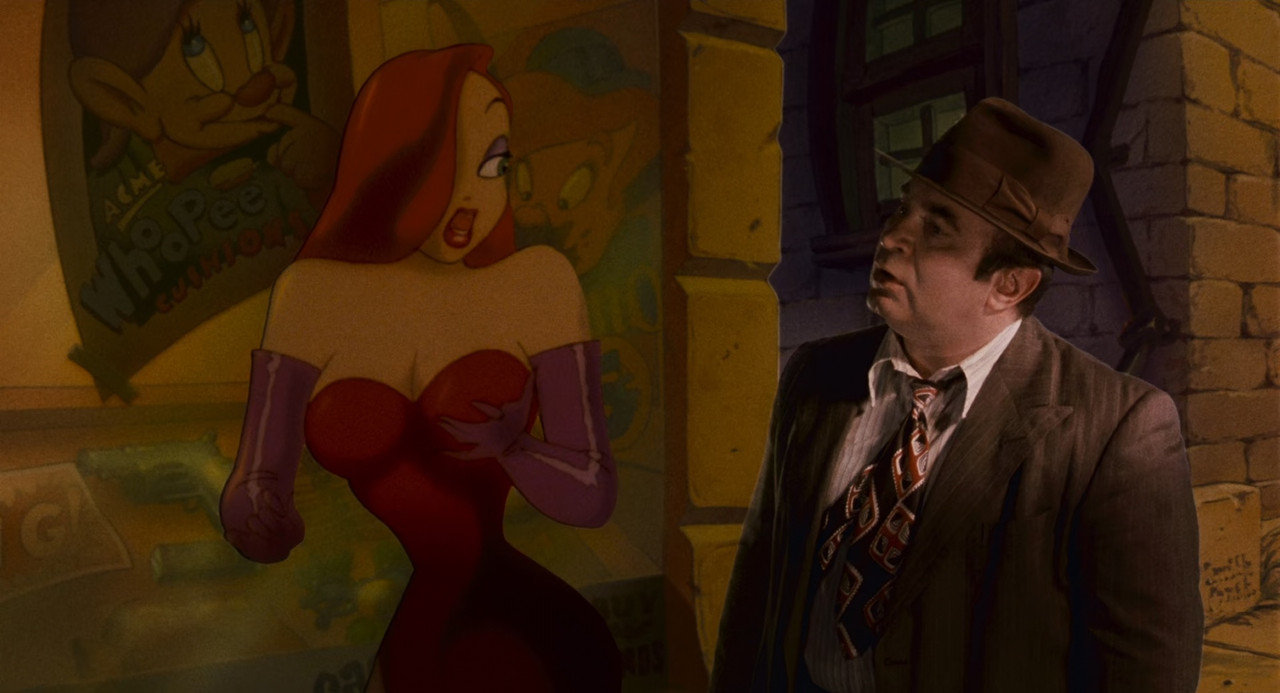 Who Framed Roger Rabbit (1988) 25th Anniv.mkv_snapshot_01.14.56_