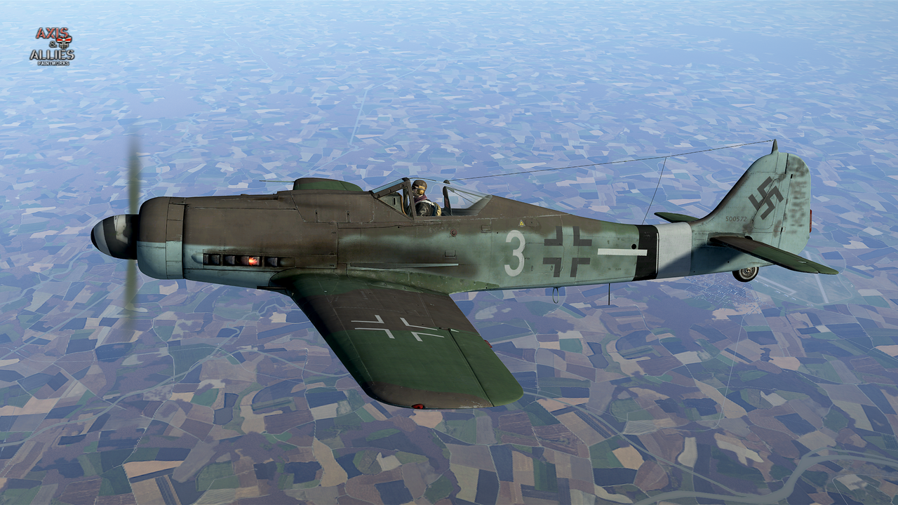 Fw190D9_WNr500572_white3_No1