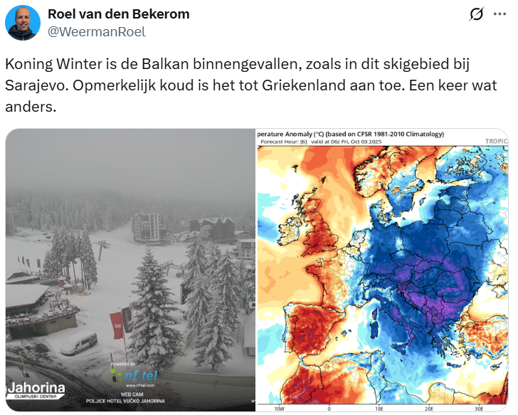 afbeelding-2025-10-03-111544209.png