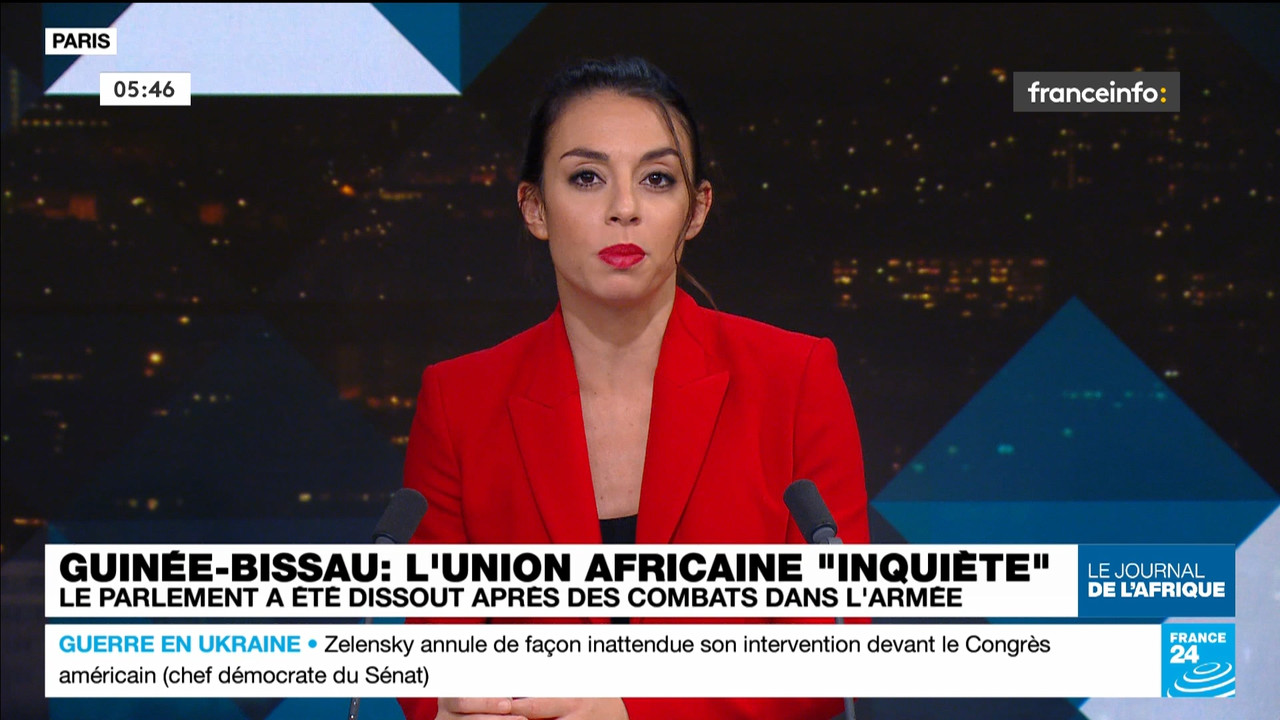 France 24 (Franceinfo)_2023_12_06_03_39_16.ts_snapshot_01.07.31.904