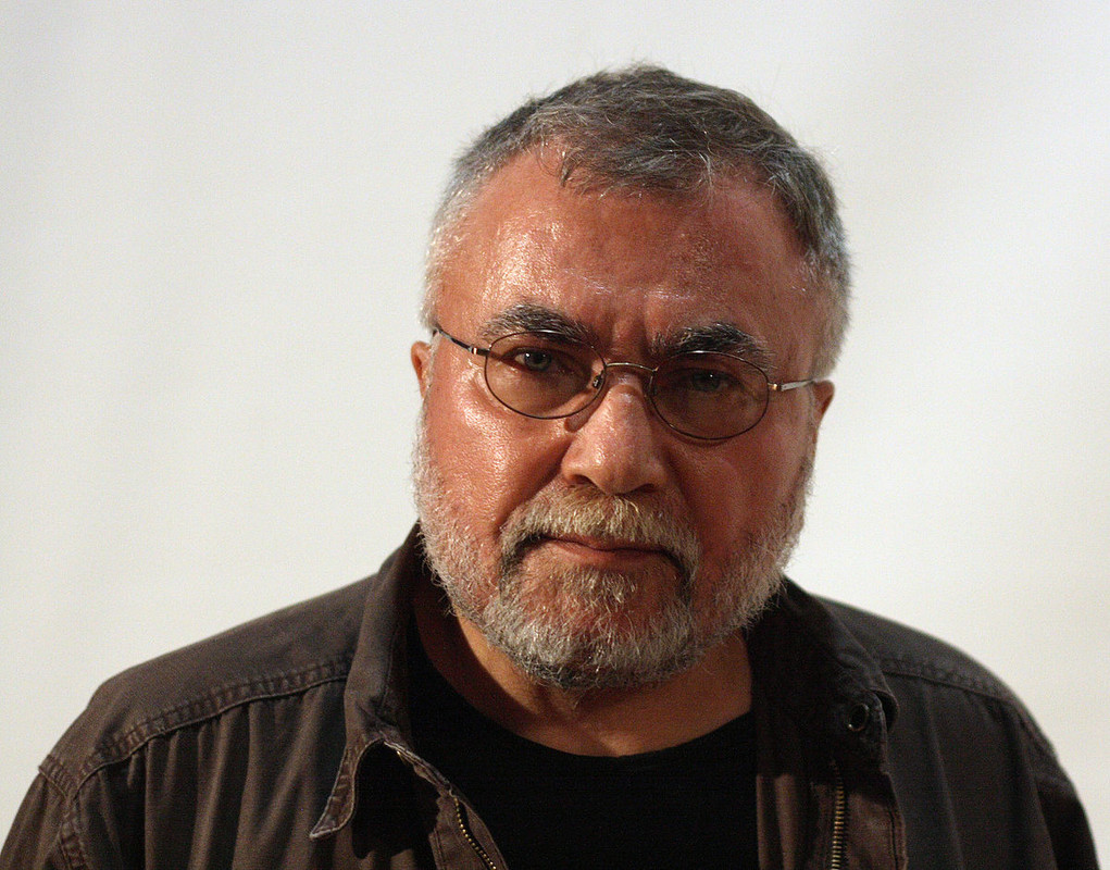 1200px-Вп_алексей_цветков