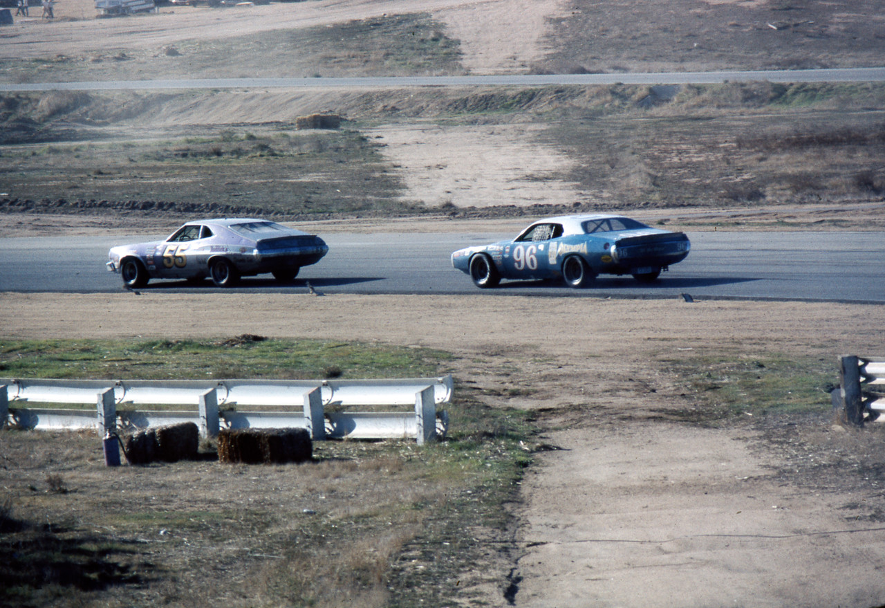 1975Riverside 55 Bill Osborne 96 Ray Elder (2025 10 22 13 11 22 UTC)