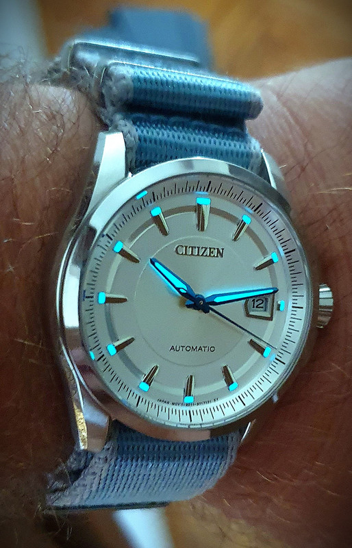 20220908_163506