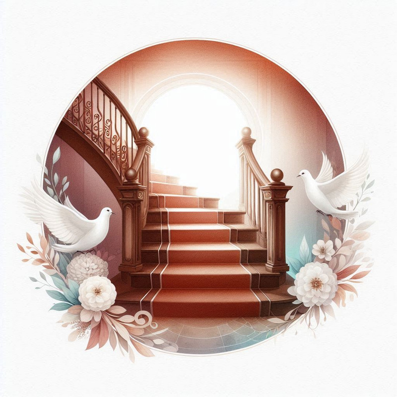 366a5ec3 4e5d 4d63 8053 0c5693a71929