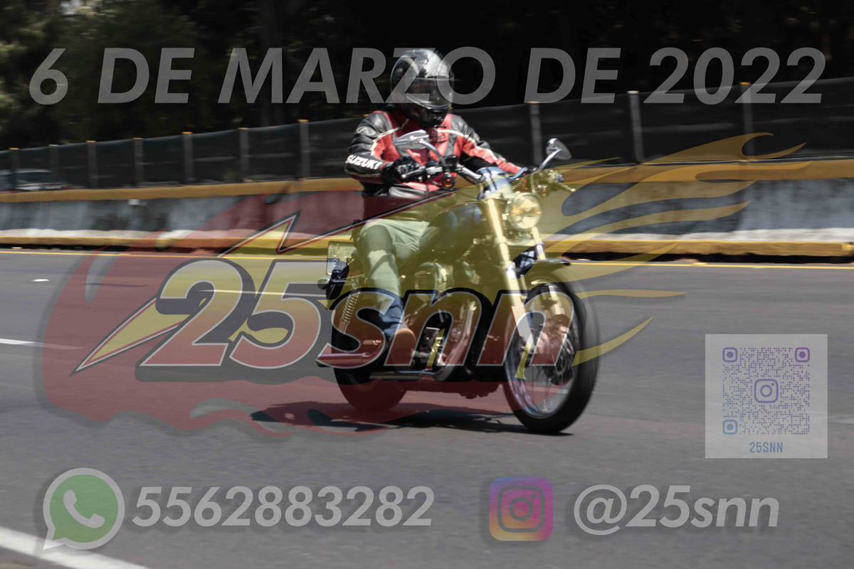 MG 5350 — Postimages
