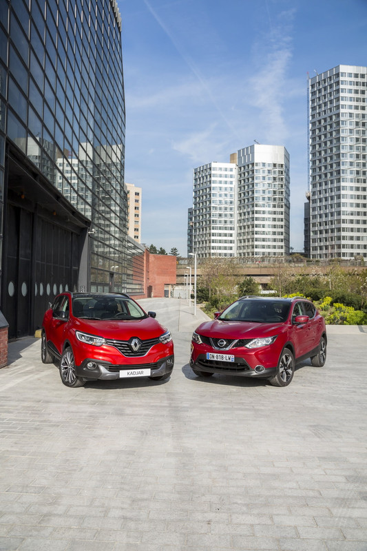 renault-kadjar-2015-vs-nissan-qashqai-06