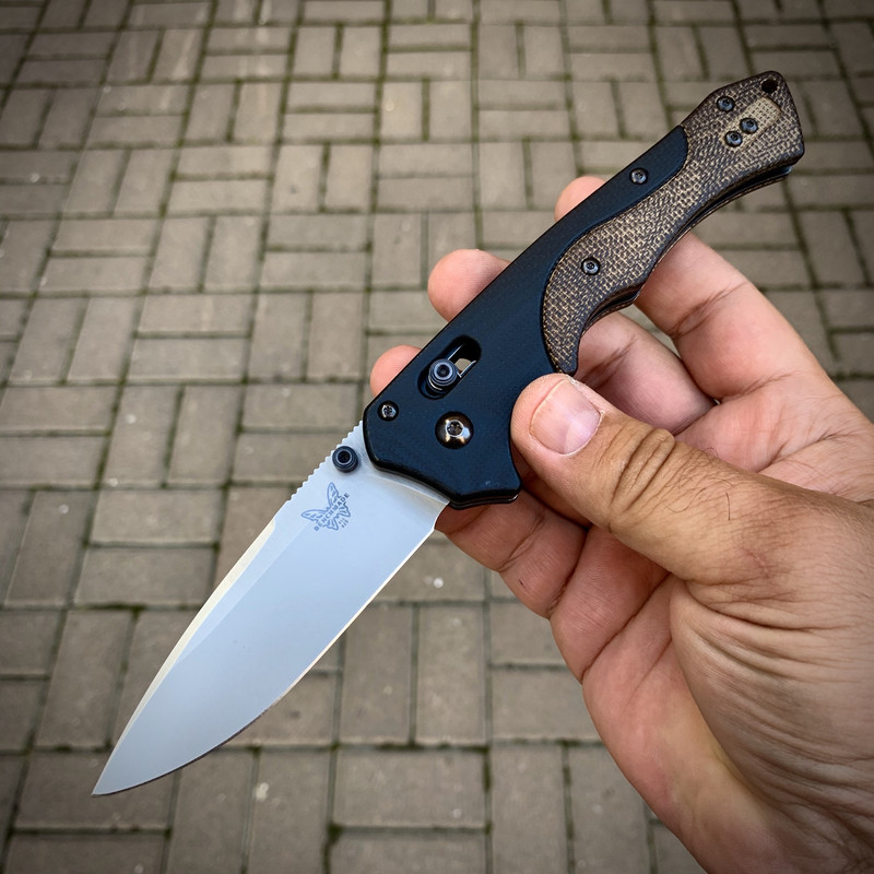 27179B5D-419D-4A6F-83EB-F5E21ABF9BC9