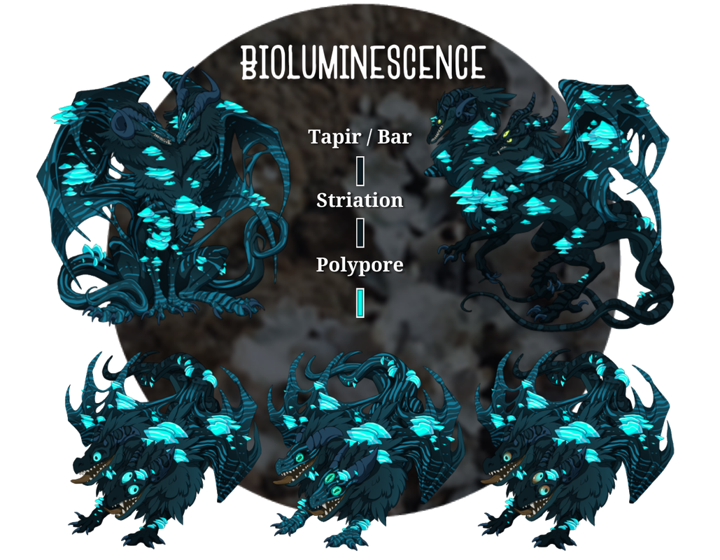 FR-Bioluminescence.png