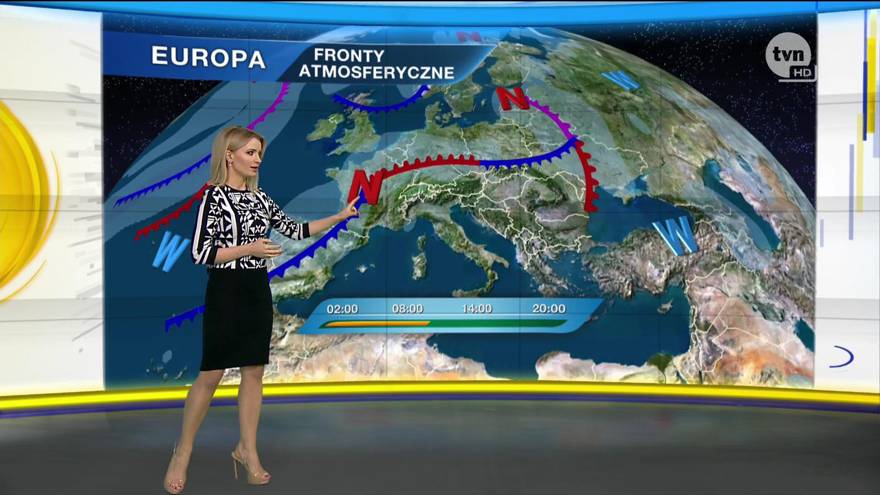 30 03 2016 anna dec tvn 2