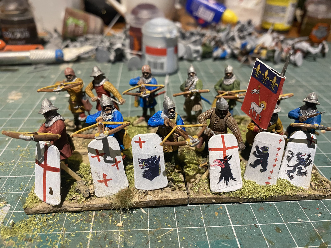 3DA0E8E6-D869-4083-9B6C-21FC5D8BF49F