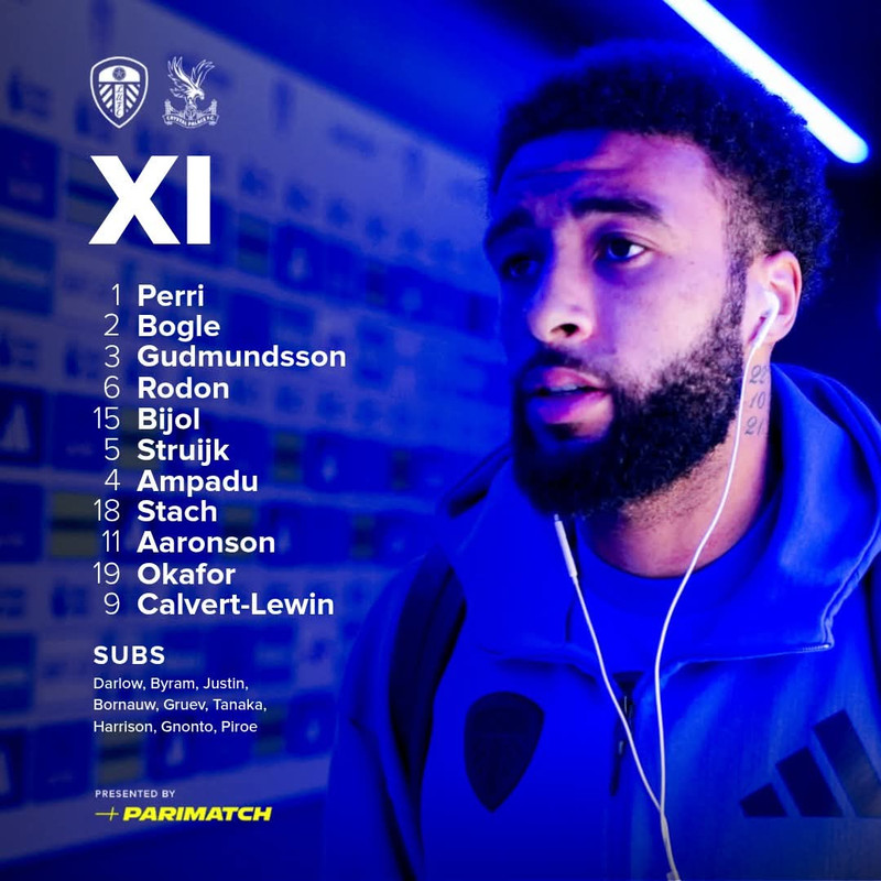 FB IMG 1766256909397