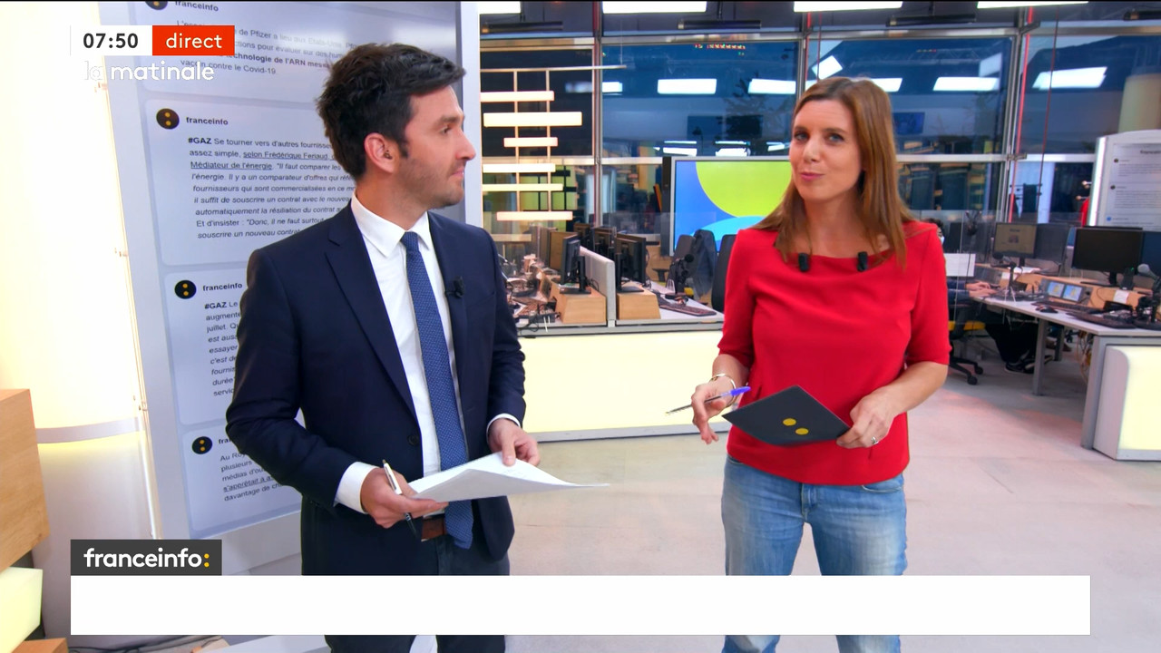 10.01 - 05.27.00 - La matinale. Tous les matins, réveillez-vous avec ..._001.ts_snapshot_00.21.58.60