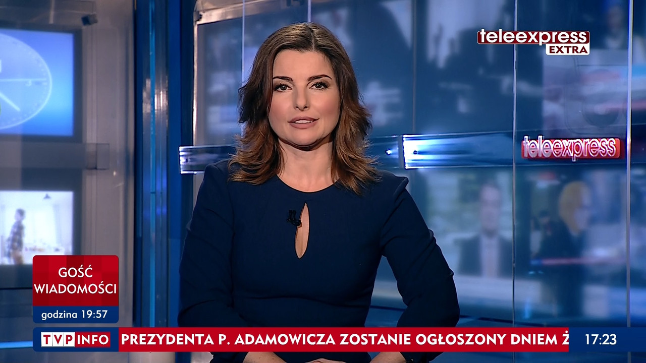 TeX Extra - 15.01.2019 #37