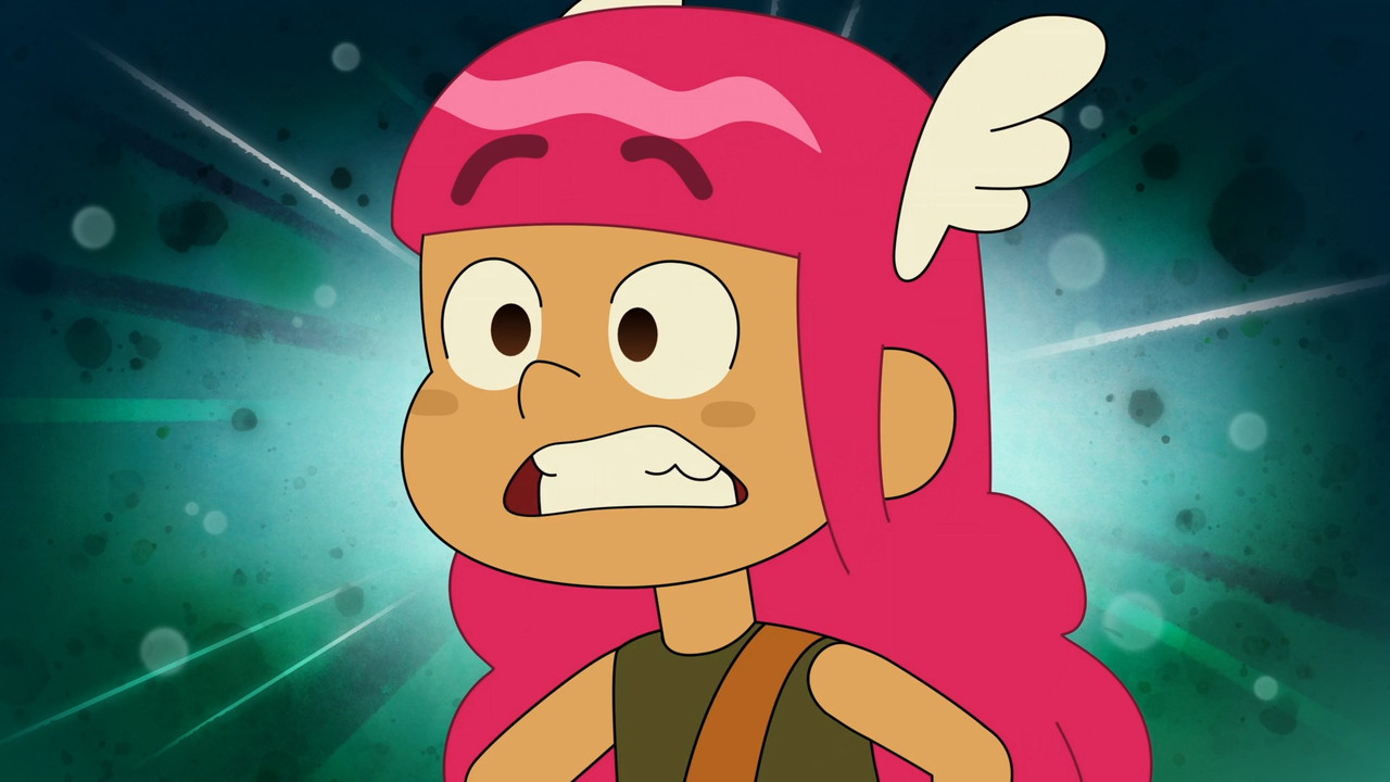 Lana Longbeard S01E02 Plody teroru mkv snapshot 02 40 000