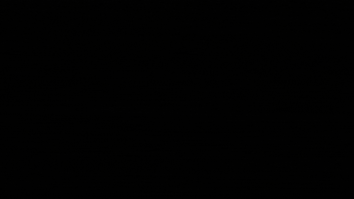1000009851.gif
