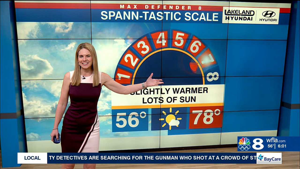 NewsChannel 8 Today at 6a_20240227_11001200.ts_snapshot_03.04.233