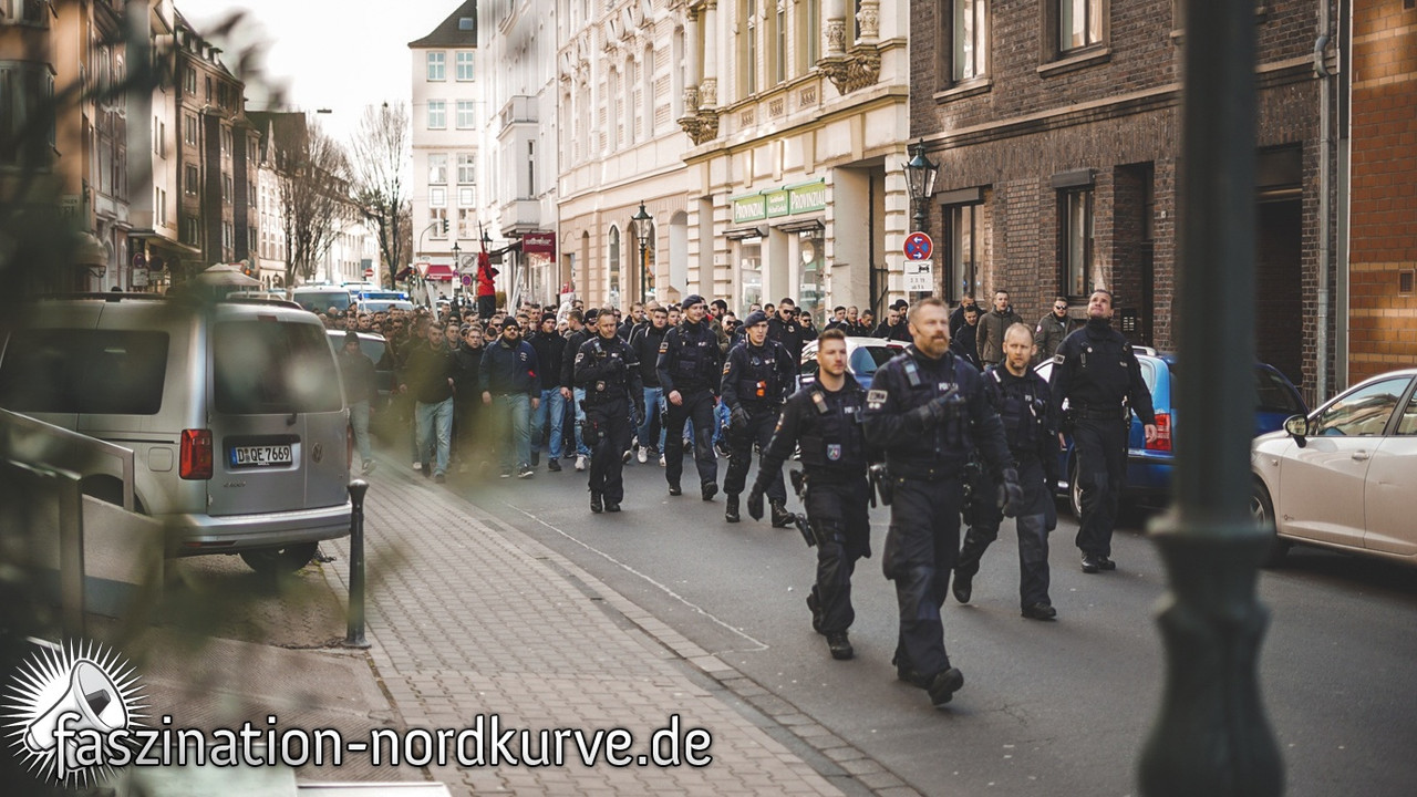 18_19_duesseldorf-fcn_fano_3_20190224_1040541725