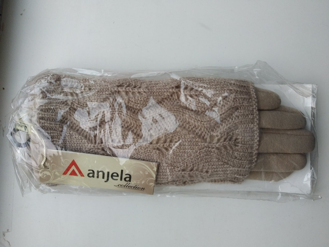 изображение_viber_2022-09-27_11-23-25-832