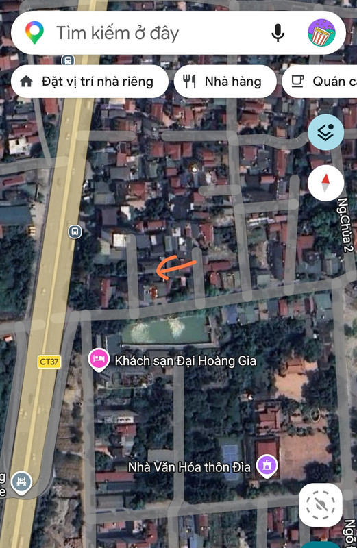 Screenshot 2026 07 23 07 05 58 516 com google android apps maps edit