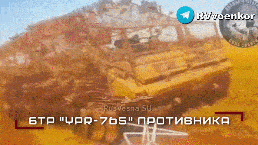 https://i.postimg.cc/KY3KwHsf/video-2026-06-22-15-15-27-(1)-(1).gif