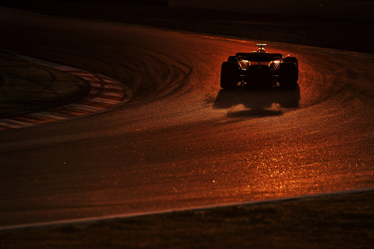 [Imagen: f1-test-barcellona-gallery-day1-477.jpg]