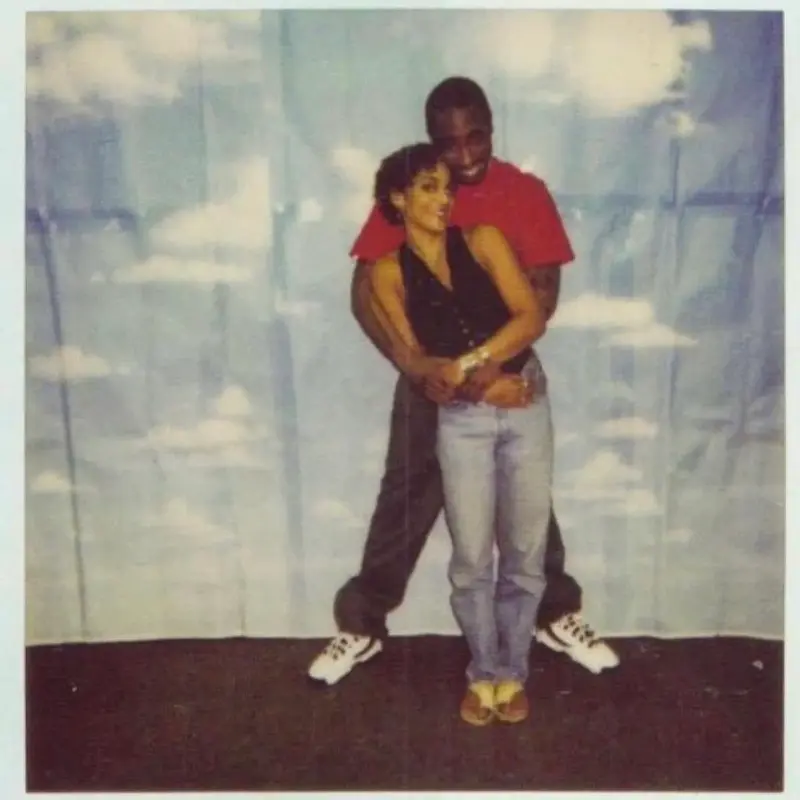 2pac-jas2.webp