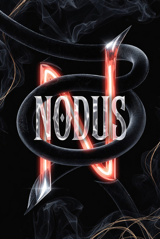 Nodus territory