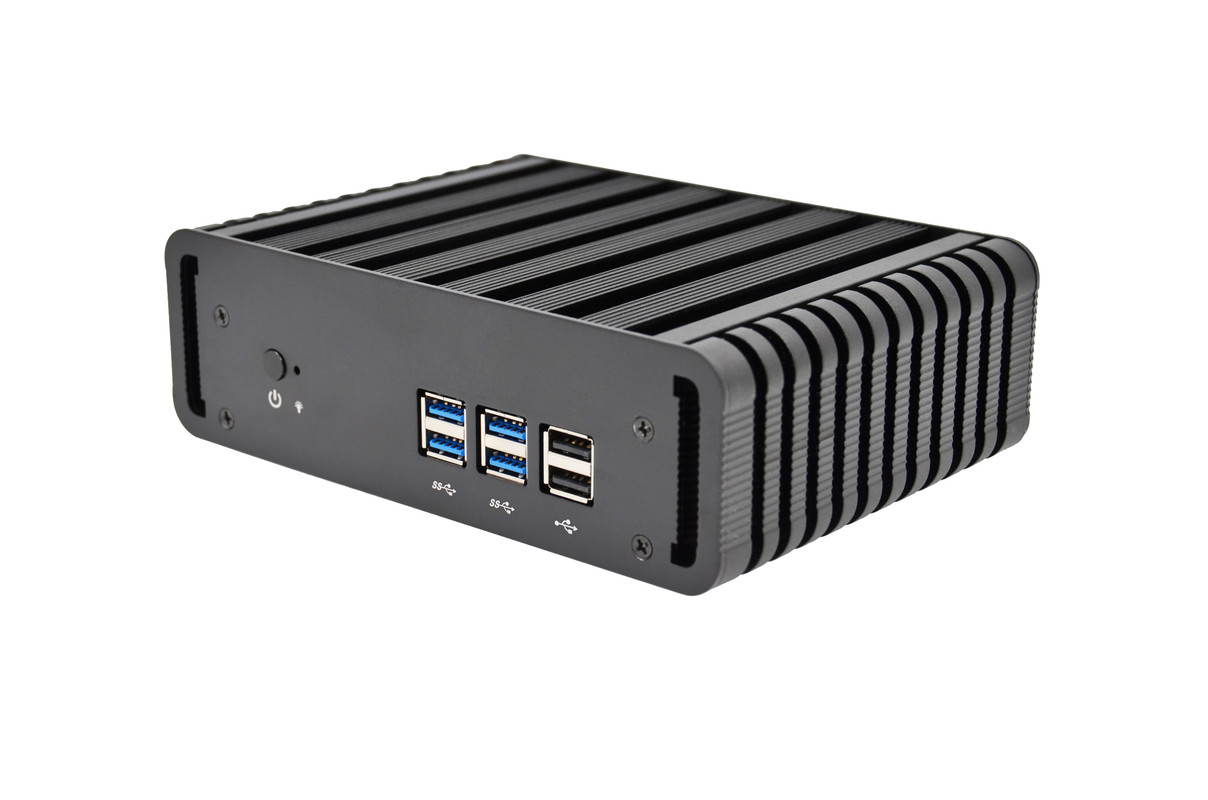 5031-2-MINI PC SAT PL5000C I5 RAM 8GB SSD 128GB COM